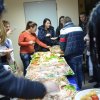 Conferința intermediară